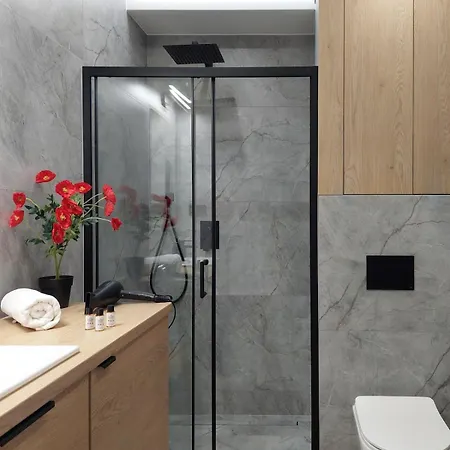 Modern