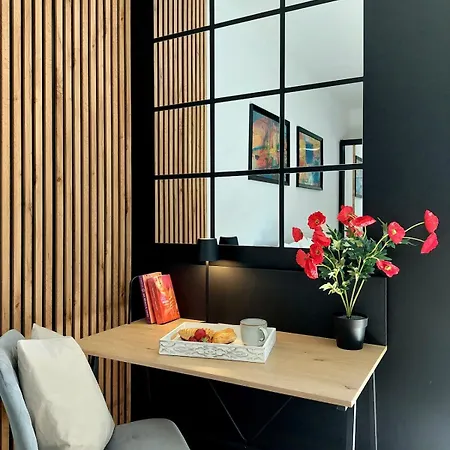 Modern