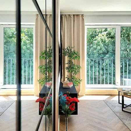 Modern